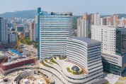 경기도, 공공임대주택 3곳에서 커뮤니티 활성화 사업 추진. 삶의 질