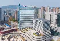 경기도, 27일 ‘가족·다문화 종사자 네트워크 대회’ 개최