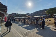 수원 남문로데오시장, ‘2023 K-관광마켓 10선’ 선정